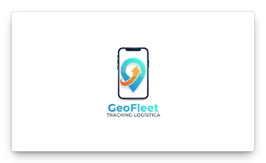 GeoFleet