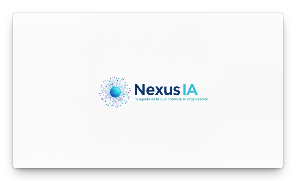 NexusIA