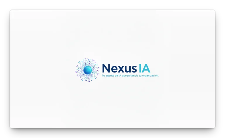 NexusIA