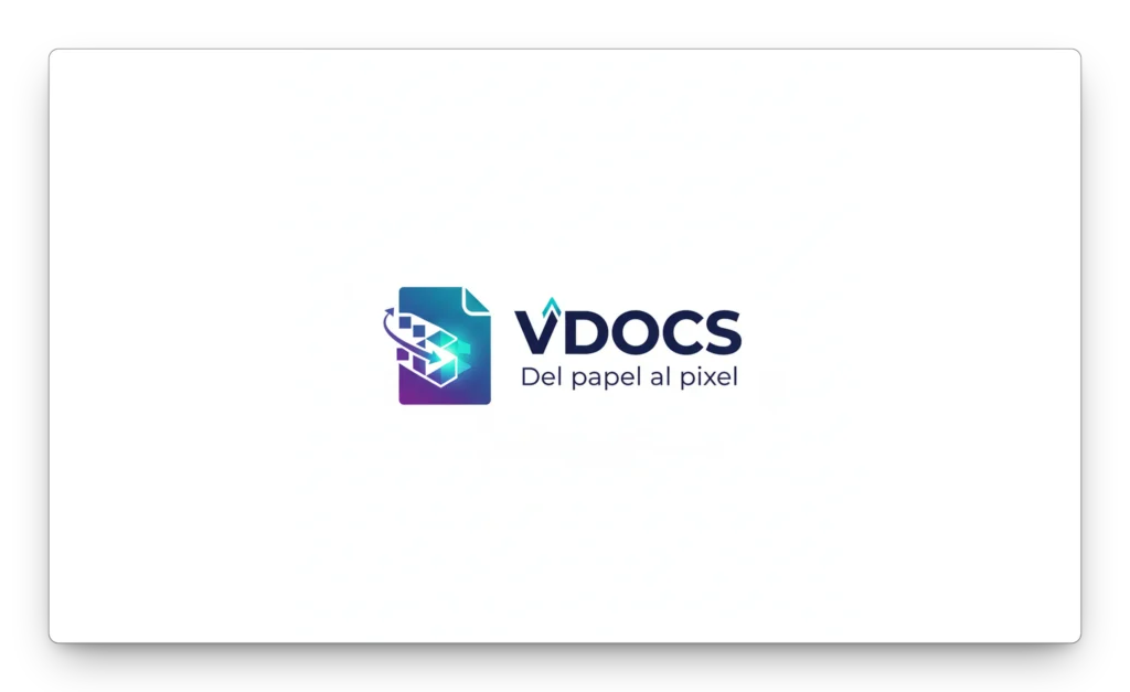 Vdocs