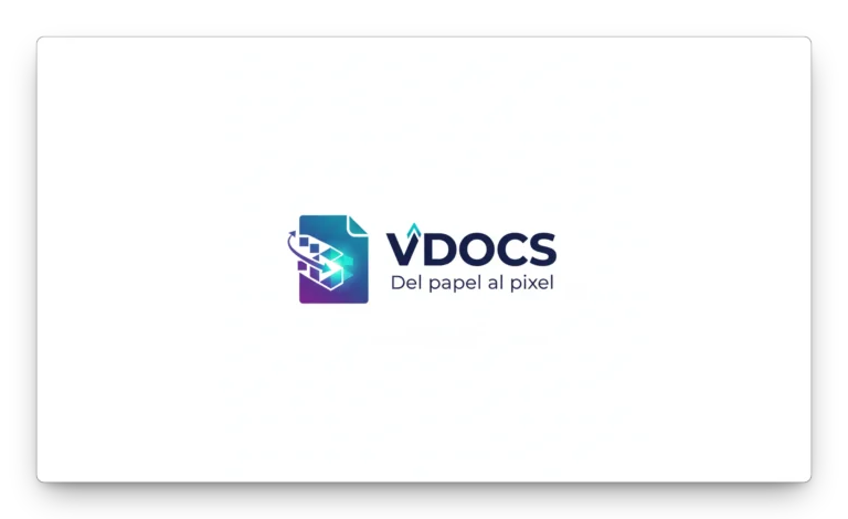Vdocs
